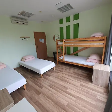 Sea Hostel-2