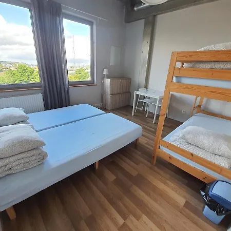 Sea Hostel-2