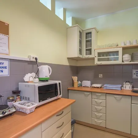 Sea Hostel-3