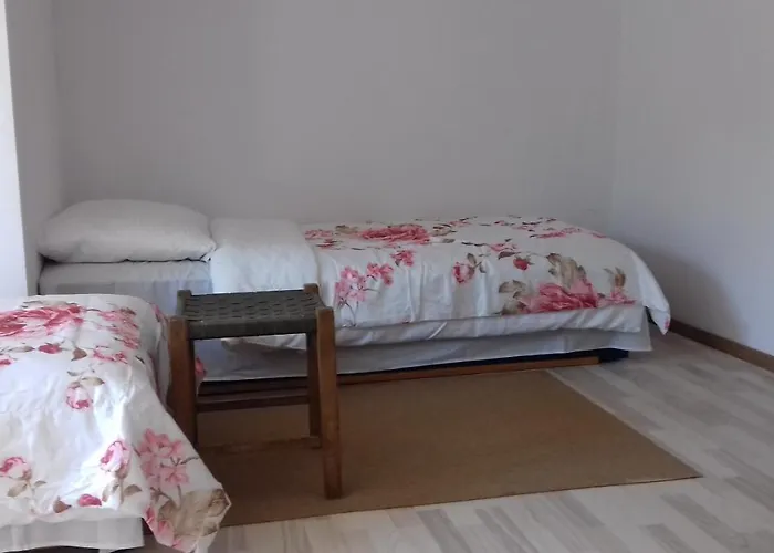 Hostel Morska 42 Gdynia